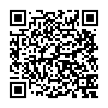 QR code for 59C538