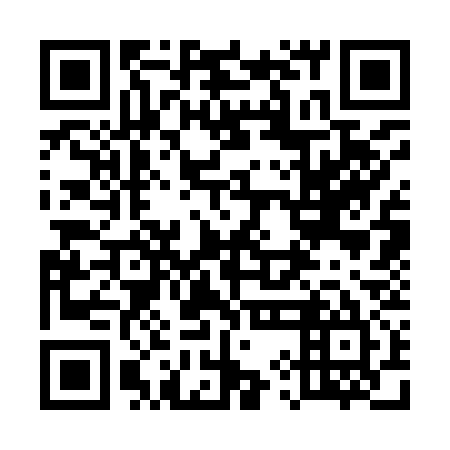 QR code for plate 59C 935