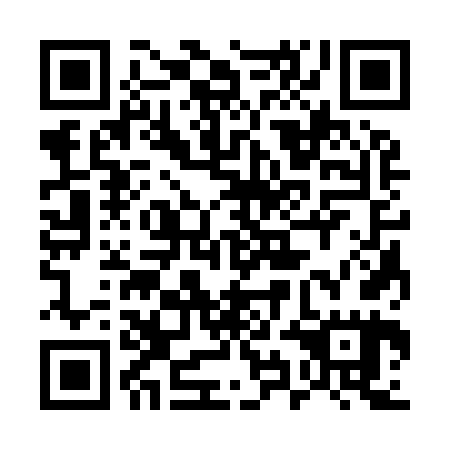QR code for 59C965