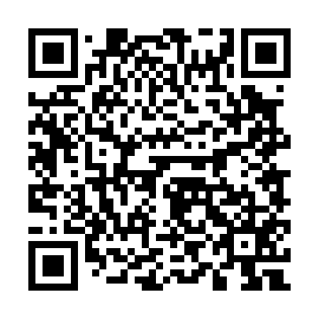 QR code for 59D 055