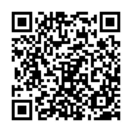 QR code for 59D 344