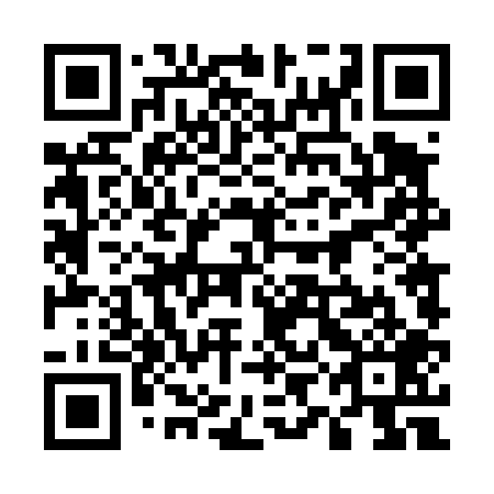 QR code for 59D 409