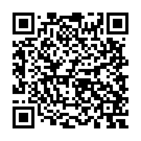 QR code for 59D 542