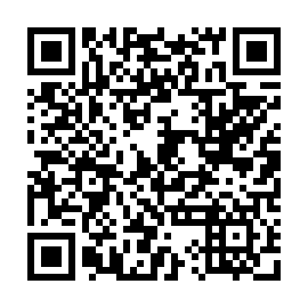 QR code for 59D 607