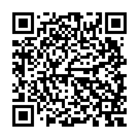 QR code for 59D 682