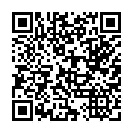 QR code for 59D 987