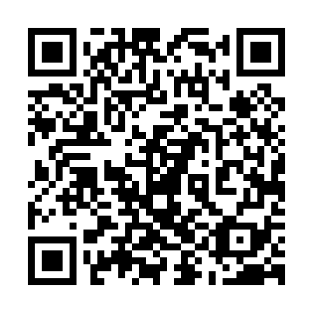 QR code for plate 59D 079