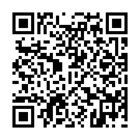QR code for 59D119