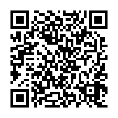 QR code for 59D248