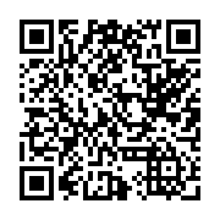 QR code for plate 59D 255
