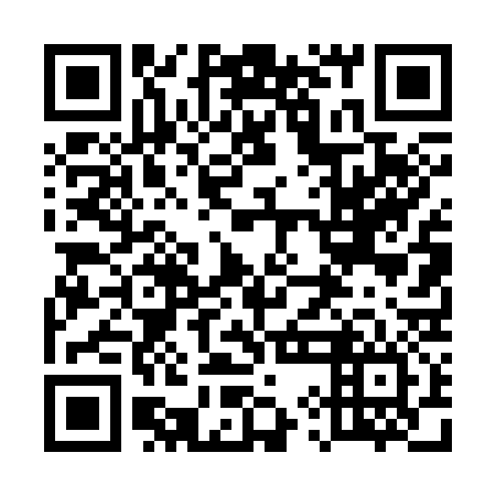 QR code for plate 59D 336