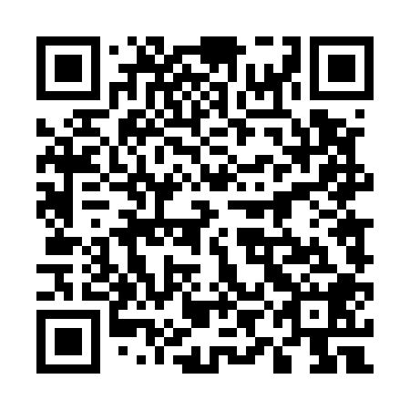 QR code for plate 59D 508