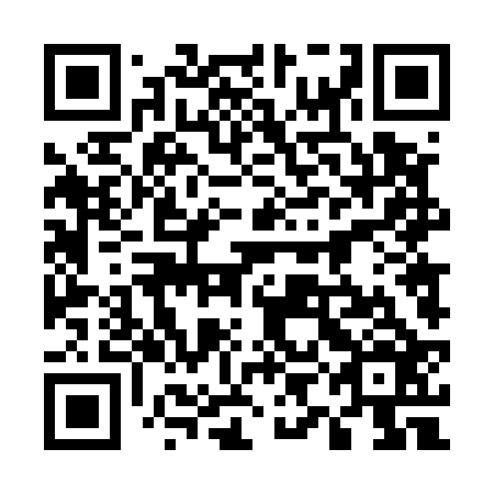 QR code for 59D526