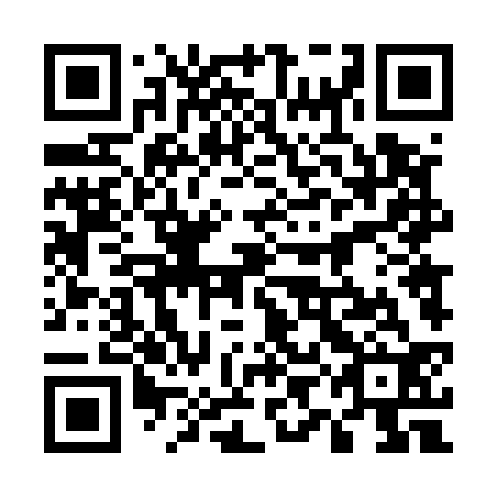 QR code for plate 59D 532