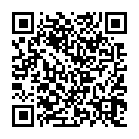 QR code for plate 59D 708