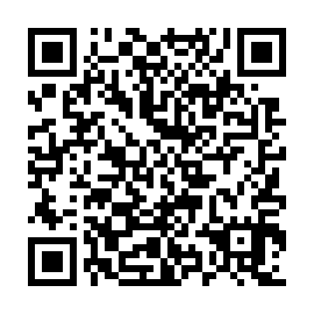 QR code for 59D715