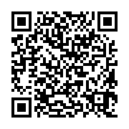 QR code for 59E 080