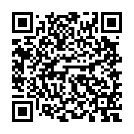 QR code for 59E 094
