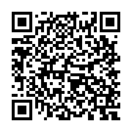 QR code for 59E 141