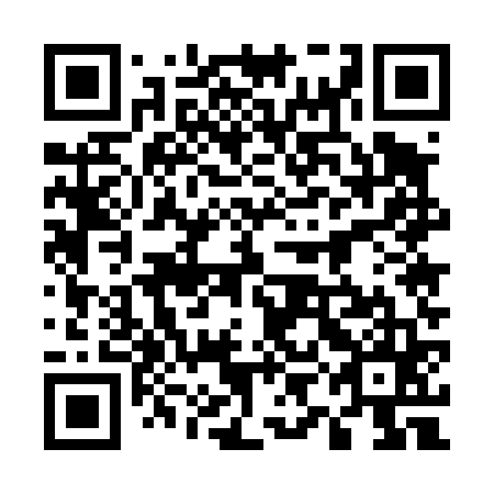 QR code for 59E 465