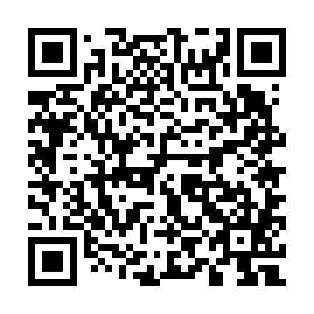 QR code for 59E 685