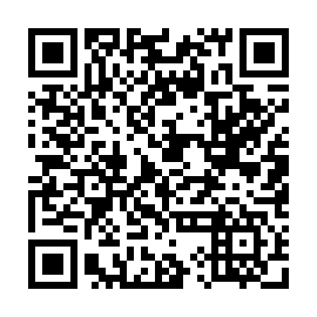 QR code for 59E 747