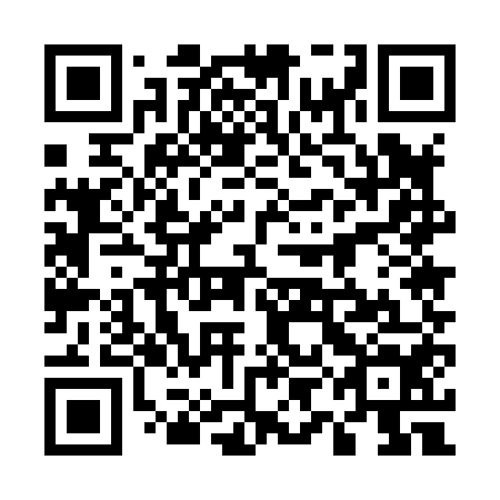 QR code for 59E 854