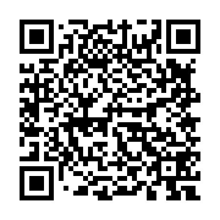 QR code for 59E 858