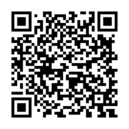 QR code for 59E 890
