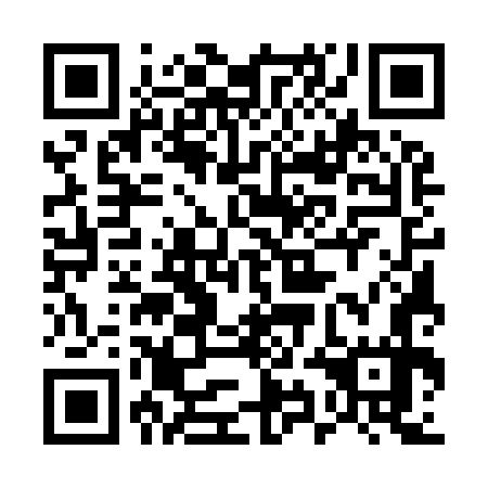 QR code for 59E 977