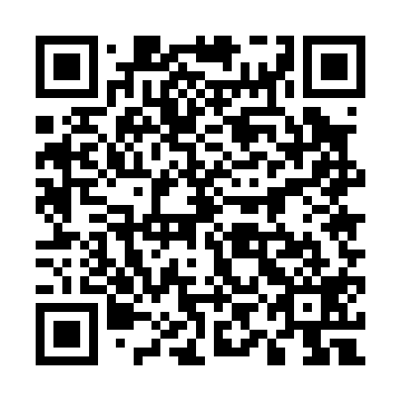 QR code for plate 59E 019