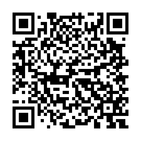 QR code for 59E055