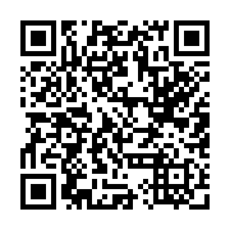 QR code for 59E318