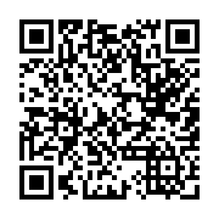 QR code for plate 59E 365