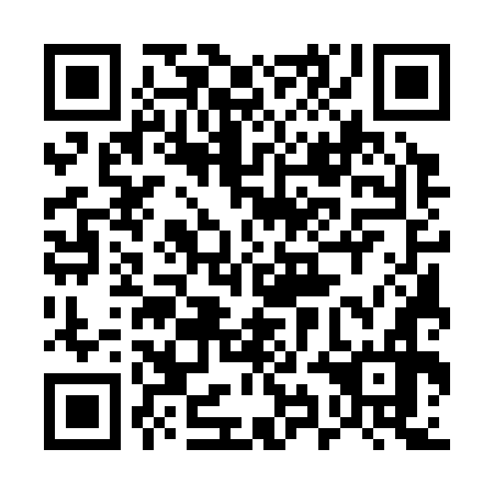 QR code for 59E376