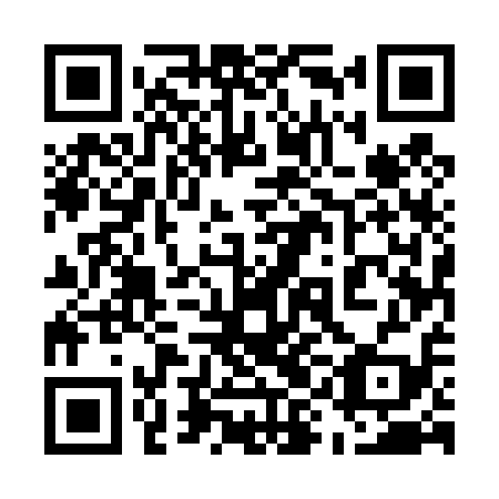 QR code for 59E419