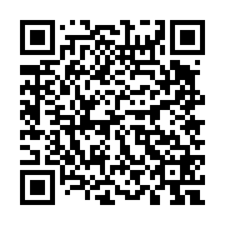 QR code for plate 59E 468