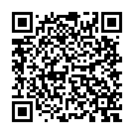 QR code for 59E516