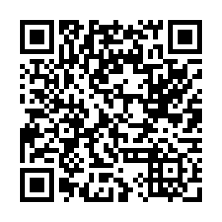 QR code for 59F 079