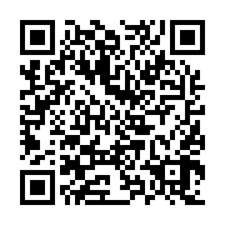 QR code for 59F 148