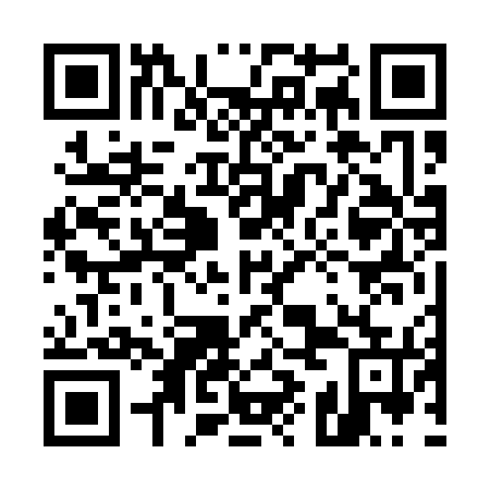 QR code for 59F 175