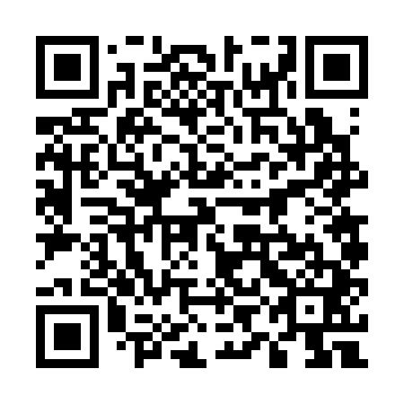 QR code for 59F 341