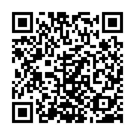 QR code for 59F 379