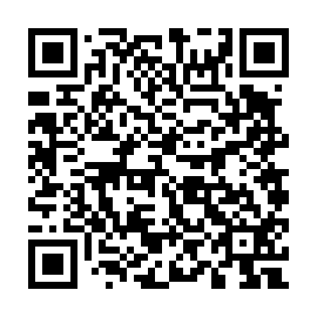 QR code for 59F 412