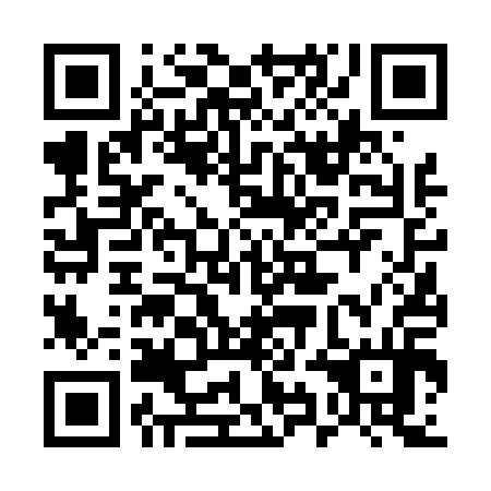QR code for 59F 414