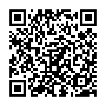 QR code for 59F 461