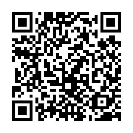 QR code for 59F 608