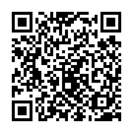 QR code for 59F 661