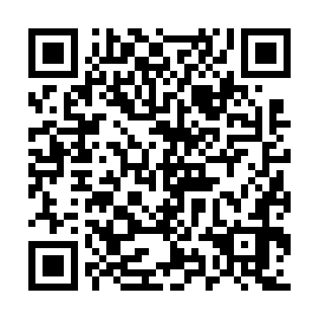QR code for 59F 672