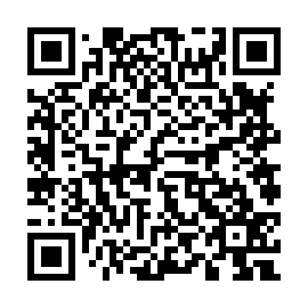 QR code for 59F 837
